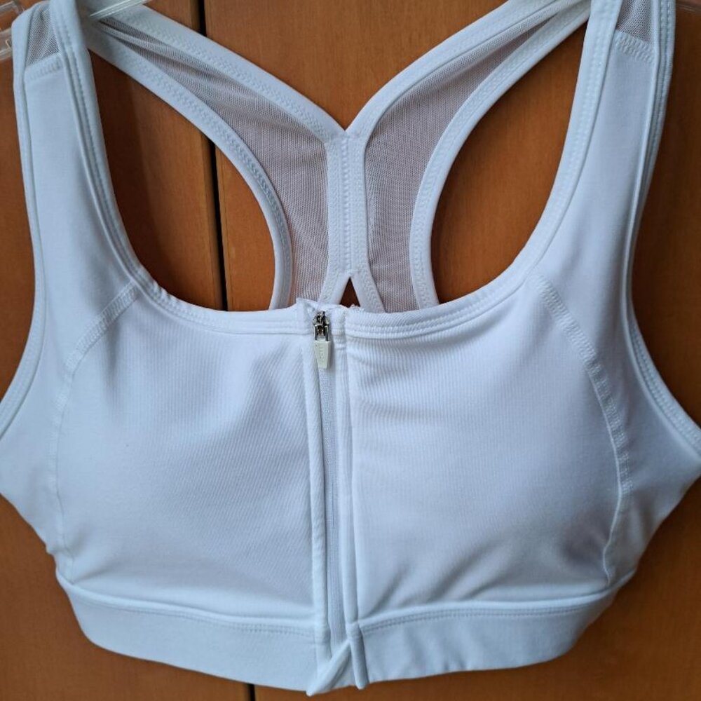 Jockey Sports Bras